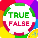 Trivia Facts: True or False Apk