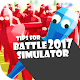 Download New Battle Simulator Tips 2017 For PC Windows and Mac 1.2