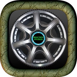 Download Hand Wheels Spinner For PC Windows and Mac