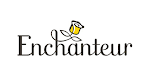 Mã giảm giá Enchanteur, voucher khuyến mãi + hoàn tiền Enchanteur