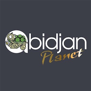 Download Abidjan Planet For PC Windows and Mac