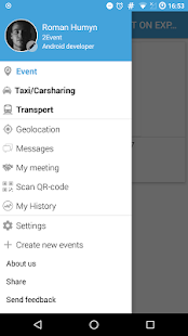 How to download Match-making Night on EXPO2017 1.0 apk for laptop