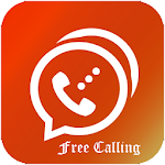 Free Phone Calls Apk
