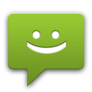 Download ChatCom For PC Windows and Mac