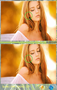 How to get Find Differences 2017 Level 8 2.1.2 mod apk for bluestacks