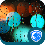 AppLock Theme - Neon Theme Apk