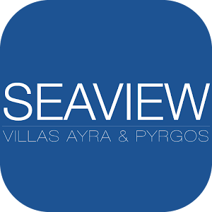 Download Seaview Villas For PC Windows and Mac
