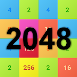 2048 Apk