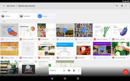 Download Google Drive APK to PC | Download Android APK GAMES &amp; APPS to ...