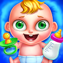 ダウンロード 👶👶Baby Care をインストールする 最新 APK ダウンローダ