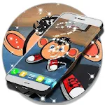 Animated Clock Apk