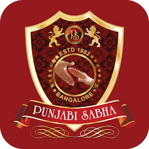 Download Punjabi Sabha For PC Windows and Mac