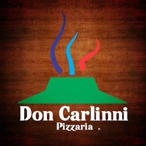 Download Pizzaria Don Carlinni For PC Windows and Mac