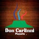 Download Pizzaria Don Carlinni For PC Windows and Mac 8.8