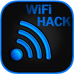 Wifi Hacker Master Prank Apk