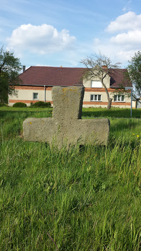 Sühnekreuz