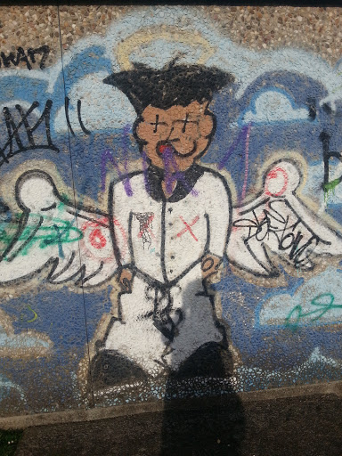 El Angel