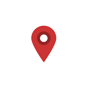 오늘의분위기 alpha.apk 1.0