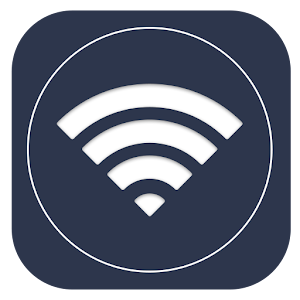 Download Wifi Mobile Data Manager For PC Windows and Mac