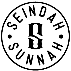 Download Seindah Sunnah For PC Windows and Mac