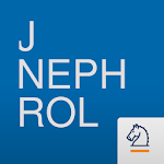 Journal of Nephrology Apk