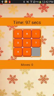 How to mod Arrange The Numbers 1.2 mod apk for laptop