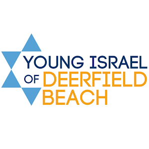 Download Young Israel Deerfield Beach For PC Windows and Mac