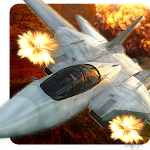 AirCombat: Challenge Apk