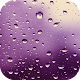 Download Rain Wallpaper For PC Windows and Mac 1.0