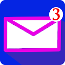 ダウンロード inbox for yahoo mail :Multi emails Organi をインストールする 最新 APK ダウンローダ