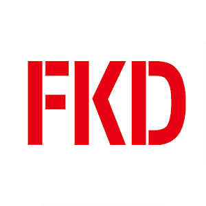 Download 福田屋百貨店 － 栃木の大型ショッピングモールFKD For PC Windows and Mac