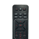 ダウンロード TV Remote for Bharti Airtel をインストールする 最新 APK ダウンローダ