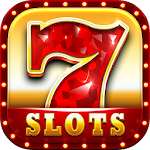 Slots Real - FREE Casino Game Apk