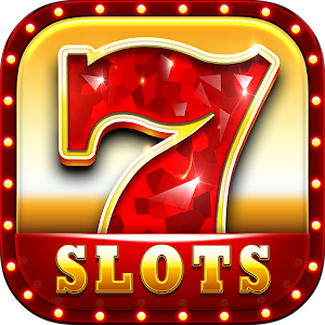 Cheats Slots Real - FREE Casino Game