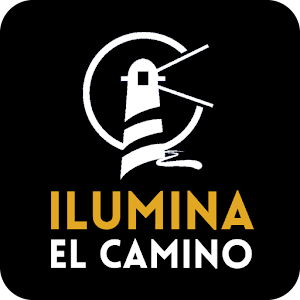 Download Ilumina El Camino For PC Windows and Mac