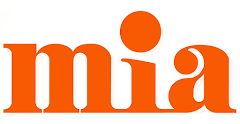 MIA discount codes