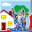 wizard games free: for kids