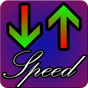 Download Internet Speed Meter ( Live Speed ) For PC Windows and Mac