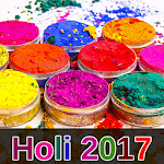 Holi Songs 2017 Apk