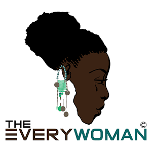 Download The Every Woman For PC Windows and Mac
