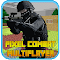 hack de Pixel Combat Multiplayer HD gratuit télécharger