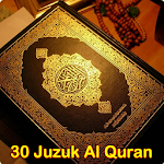 Al Quran Dan Terjemahan Apk