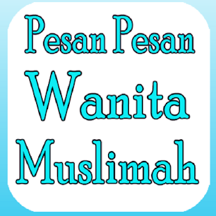 How to mod Wanita Muslimah (Panduan) 1.0 unlimited apk for pc
