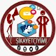 Download ŞİKAYETÇİYİM.NET For PC Windows and Mac 1.01