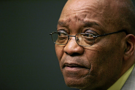 Former president Jacob Zuma will be charged with 16 counts of corruption, fraud, money laundering and racketeering.