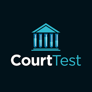 Court Test.apk 1.0.7
