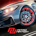 ダウンロード Nitro Nation をインストールする 最新 APK ダウンローダ