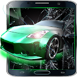 Car Tuning Photo Montage Apk