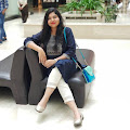 Nitika Bansal profile pic