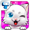 astuce My Virtual Cat - Cute Kittens jeux